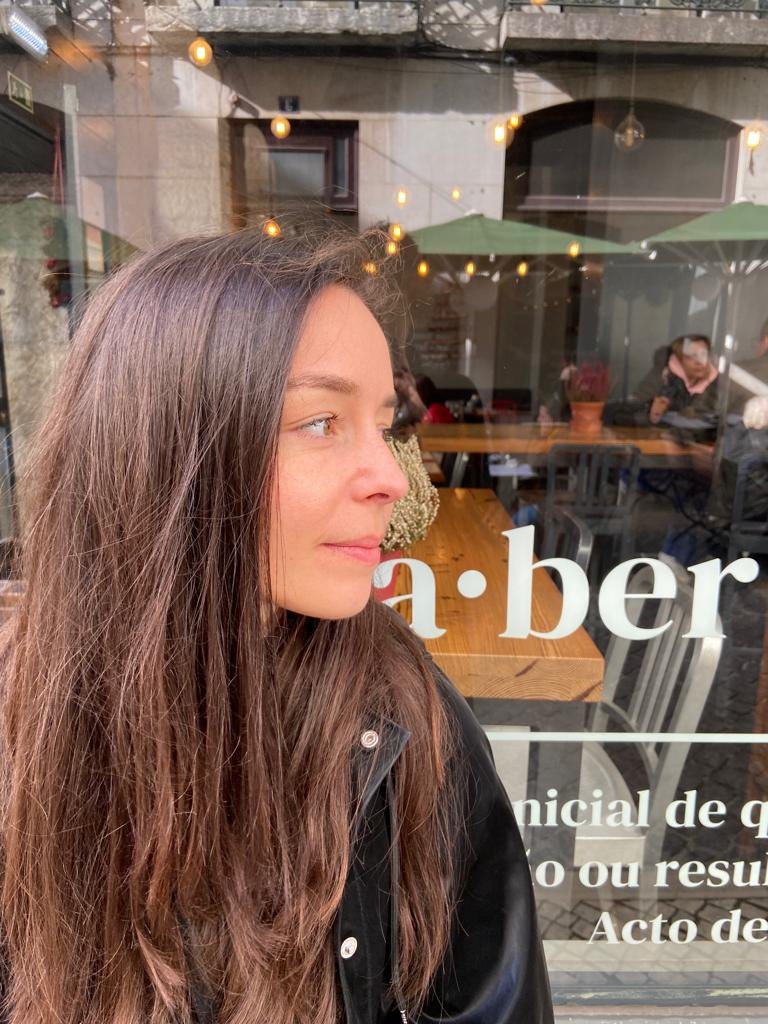 Clémence de Ligny